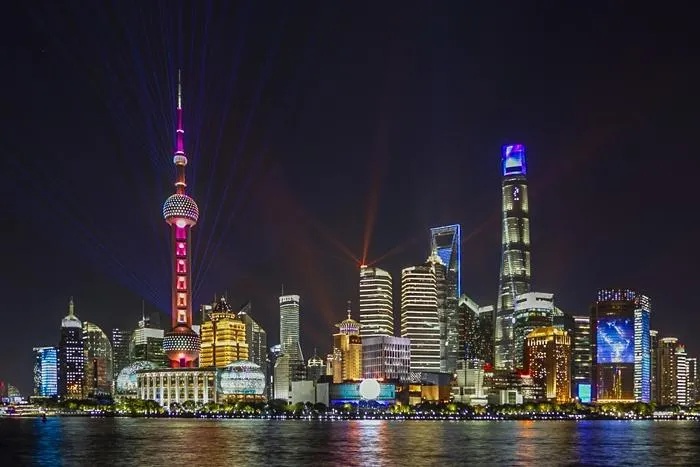 行程美图
